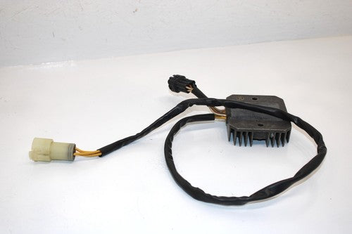 06 Arctic Cat 650 V2 Oem Voltage Regulator 0430-046 AA3
