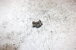 2003 Honda Fourtrax Foreman Oem Hondamatic Internal Pin Set 26000-HN2-A00 AH11