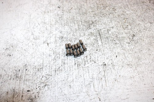 2003 Honda Fourtrax Foreman Oem Hondamatic Internal Pin Set 26000-HN2-A00 AH11