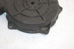 2001 Bombardier Traxter Oem Pull Start 711211960 420610930 AB10