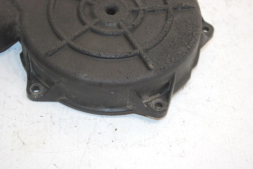 2001 Bombardier Traxter Oem Pull Start 711211960 420610930 AB10