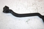 1987 Yamaha  Badger Yfm80t Oem Gear Shift Pedal 2HX-18110-10-00 AY9
