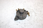 94 Polaris 440 L/c Oem Fuel Gas Pump 3084264 SP53p