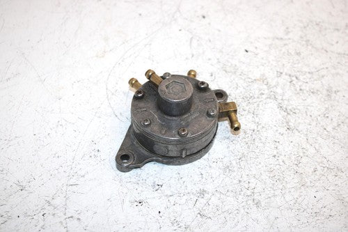 94 Polaris 440 L/c Oem Fuel Gas Pump 3084264 SP53p