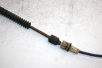 1996 Polaris Slx 780 Oem Steering Cable 7080638 JP30