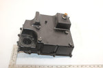1994 Kawasaki 750 Ss Super Sport Oem Upper Waterbox 18001-3754 JK9