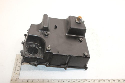 1994 Kawasaki 750 Ss Super Sport Oem Upper Waterbox 18001-3754 JK9