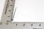 11 Polaris Shift Iq 550 Oem Carburetor Needle 6BGY48 3131703 SP166