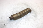 2002 Honda Foreman Rubicon Oem Exhaust Pipe Cover 18321-HN2-000 AH36