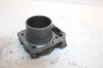 2019 Can-am Outlander 570 Oem 84mm Bore Cylinder 420413092 AB9