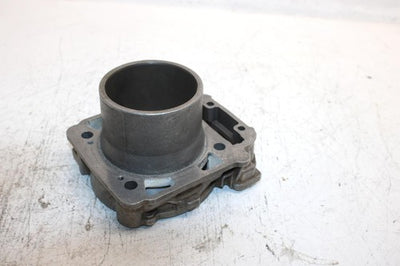2019 Can-am Outlander 570 Oem 84mm Bore Cylinder 420413092 AB9
