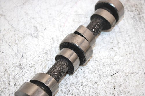 2003 Polaris Sportsman 600 Oem Camshaft 2202363 AP86