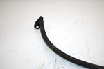 18 Suzuki King Quad 500 Oem Fuel Line 15810-31G02 15810-31G03 AS3