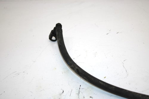 18 Suzuki King Quad 500 Oem Fuel Line 15810-31G02 15810-31G03 AS3