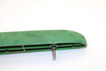1994 Sea-doo Xp Oem Right Sponson 292000005 JS2