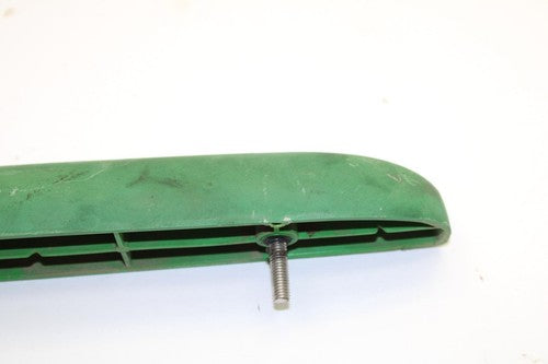 1994 Sea-doo Xp Oem Right Sponson 292000005 JS2
