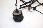 1999 Sea-doo Gti Oem Oil/Fuel Level Guage 278001350 JS58