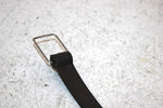 2000 Sea-doo Gtx Oem Mounting Strap 293850021 293850097 JS47