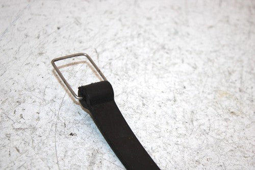 2000 Sea-doo Gtx Oem Mounting Strap 293850021 293850097 JS47
