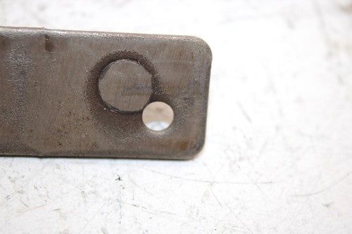 2000 Sea-doo Gtx Oem Seat Hook 291001357 JS47
