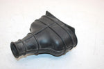 99 Polaris Scrambler 400 4x4 Oem Front Airbox Boot 5410934 AP55