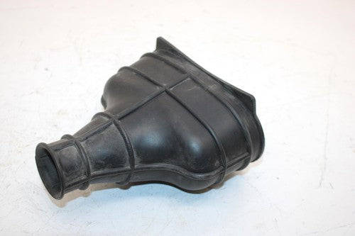 99 Polaris Scrambler 400 4x4 Oem Front Airbox Boot 5410934 AP55