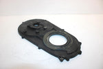 2006 Polaris Ranger Xp 700 Oem Inner Clutch Belt Cover 2633120 XP3