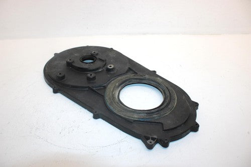 2006 Polaris Ranger Xp 700 Oem Inner Clutch Belt Cover 2633120 XP3