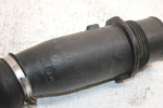 1999 Polaris Sportsman 335 Oem Carburetor Inlet Boot Set 5410995 5432858 AP77