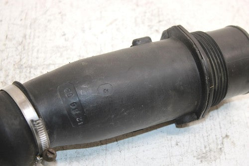 1999 Polaris Sportsman 335 Oem Carburetor Inlet Boot Set 5410995 5432858 AP77