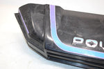 96 Polaris Xlt Oem Nosecone 5430931-1031 SP153