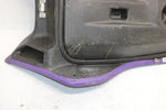 1996 Sea-doo Spi 587 Oem Seat Assembly 269000158 JS40