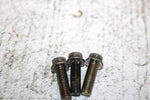 2002 Polaris Sportsman 500 Oem Cam Cap Bolt Set of 3 3084877 AP78