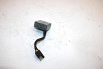 06 Arctic Cat Crossfire 700 Efi Oem Voltage Regulator 0630-182 Q2124