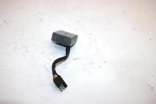 06 Arctic Cat Crossfire 700 Efi Oem Voltage Regulator 0630-182 Q2124