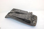 87 Polaris Trail Boss 4x4 Oem Seat Assembly 2681288 2681362 AP9
