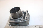 03 Arctic Cat 400 Fis Auto Trans Oem 82.5mm Bore Cylinder 3403-238 AA9