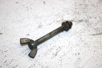 90 Yamaha Exciter Oem Screw 8V0-77387-00-00 SY3