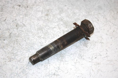 92 Polaris Trail Boss 250 Oem Shoulder Bolt 7512702 AP21