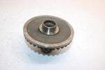 2012 Arctic Cat Prowler Hdx 700 Oem Rear Gearcase Spool Gear 1402-032 XA1