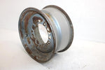 1996 Polaris Magnum Oem 12x6 Front Wheel Rim 1520179-117 1523448-067 AP152