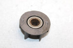 03 Suzuki Vinson 500 Lt-f500f Oem Water Pump Impeller 17491-12C00 AS24