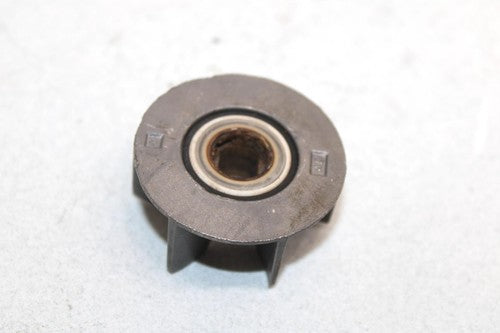 03 Suzuki Vinson 500 Lt-f500f Oem Water Pump Impeller 17491-12C00 AS24