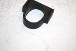1998 Yamaha Waverunner Gp800 Oem Fuel Filter Housing EU0-U7817-00-00 JY9