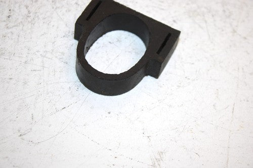 1998 Yamaha Waverunner Gp800 Oem Fuel Filter Housing EU0-U7817-00-00 JY9
