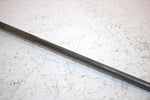 2001 Polaris Sportsman 500 Oem Shifter Linkage W/Pivot 1040494-067 AP81