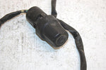 2004 Honda Fourtrax Foreman Rubicon Oem Drive Selector Switch 35300-HN2-007 AH5