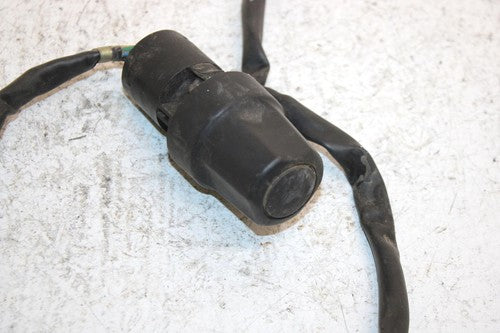 2004 Honda Fourtrax Foreman Rubicon Oem Drive Selector Switch 35300-HN2-007 AH5