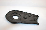 84 Honda Atc200s A Oem Inside Chain Case 40522-VM4-000 AH0