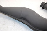 94 Arctic Cat Ext 580 Oem Expansion Chamber 0712-107 SAS5